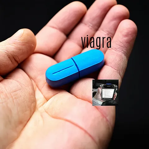 Viagra en ligne europe